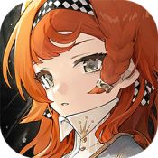 重返未来1999二周年庆自选塑造如何选择