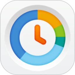 ihour app