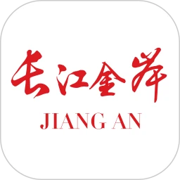 长江金岸手机版