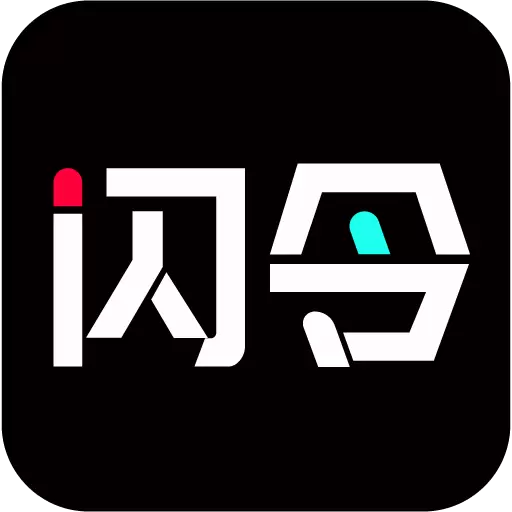 妙星人app