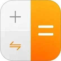全能计算机app