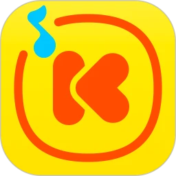 酷我音乐红包版app