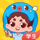 出口成章-专注小学生大语文教育