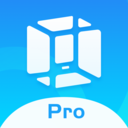 虚拟机Pro官方版(VMOS Pro)