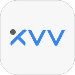 xiaovv户外摄像机app