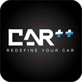 car++