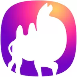 驼乡云最新版