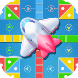 天天飛行棋手游