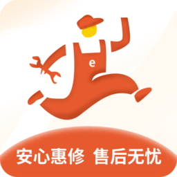 机e修最新app