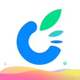 美事app
