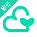 麦苗守护家长版