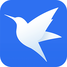 手机迅雷无广告版apk