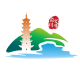 臨川發(fā)布手機(jī)版