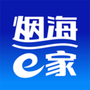 烟台时刻手机版