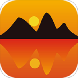 3D相册app