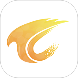 羌韵宕昌app