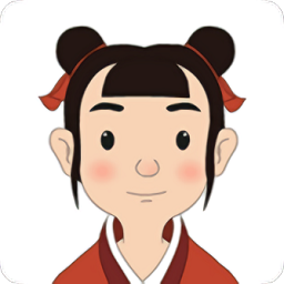 蒙学小书童免费