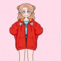 公主化妆师