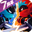 火柴人联盟2世界BOSS魔王入侵打法攻略