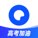 夸克浏览器极速浏览免费版