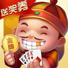金牌棋牌