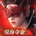 永劫无间手游殷紫萍技能怎么样