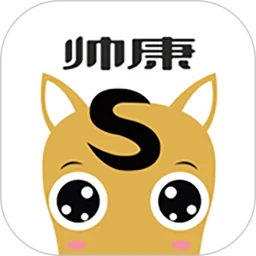 健康烹饪空间手机版