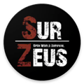 SurZeus开放世界生存