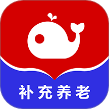 平易优选app