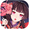阴阳师斗技攻略