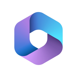 Microsoft Office手机版