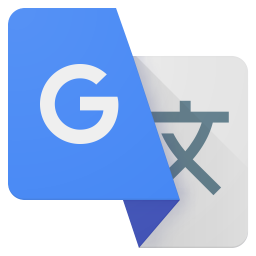 谷歌翻译最新地区限制版