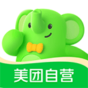 美团买菜手机版