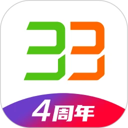 33上门手机版