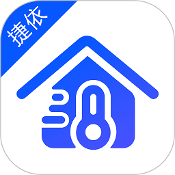 捷依冷库手机版