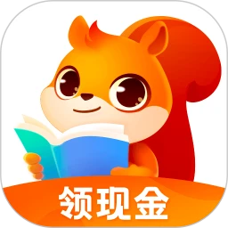 点众免费小说最新版
