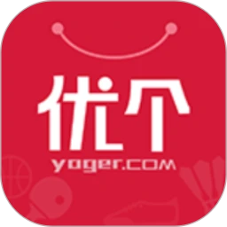 优个运动商城手机版