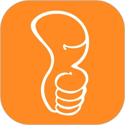 万州交运通乘车码app