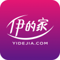 伊的家商城app