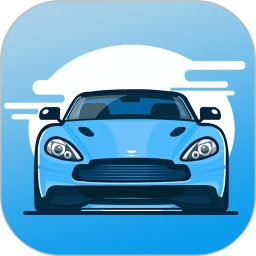 汽车用车宝app