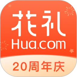 花礼网鲜花速递app