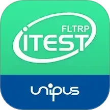iTEST爱考试手机客户端