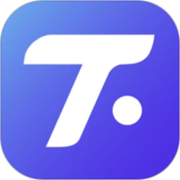 腾飞出行司机app