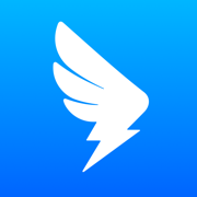 钉钉6.3.15app