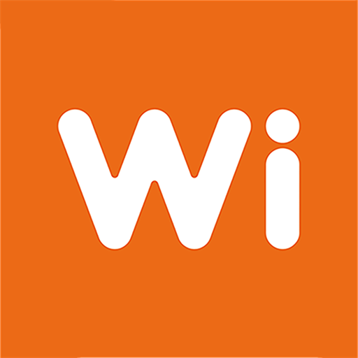 WI智能家居软件