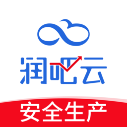 润吧云企业版软件