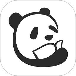 汉易官方版