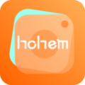 Hohem Joy正版软件
