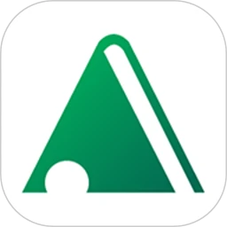 独秀学堂app