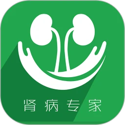 肾病专家app